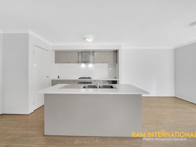 53 Brightvale Boulevard, Wyndham Vale