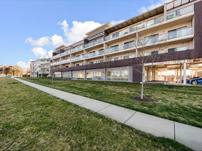 8 / 21 Wiseman Street, Macquarie