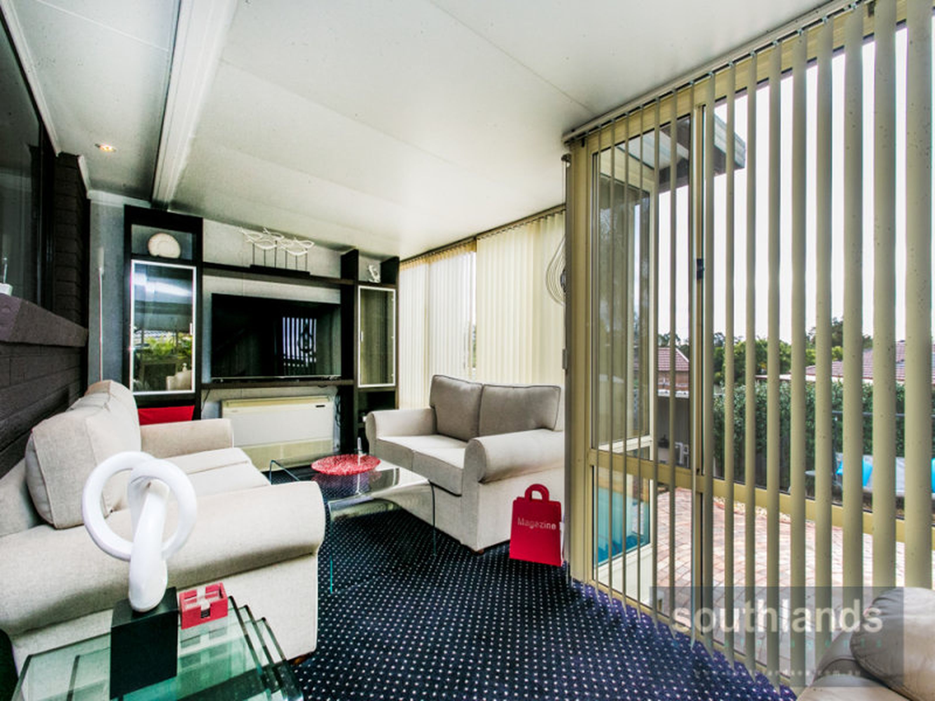 15 Blackford Crescent, SOUTH PENRITH