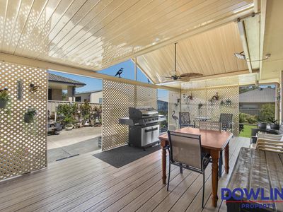 55 Peachey Circuit, Karuah