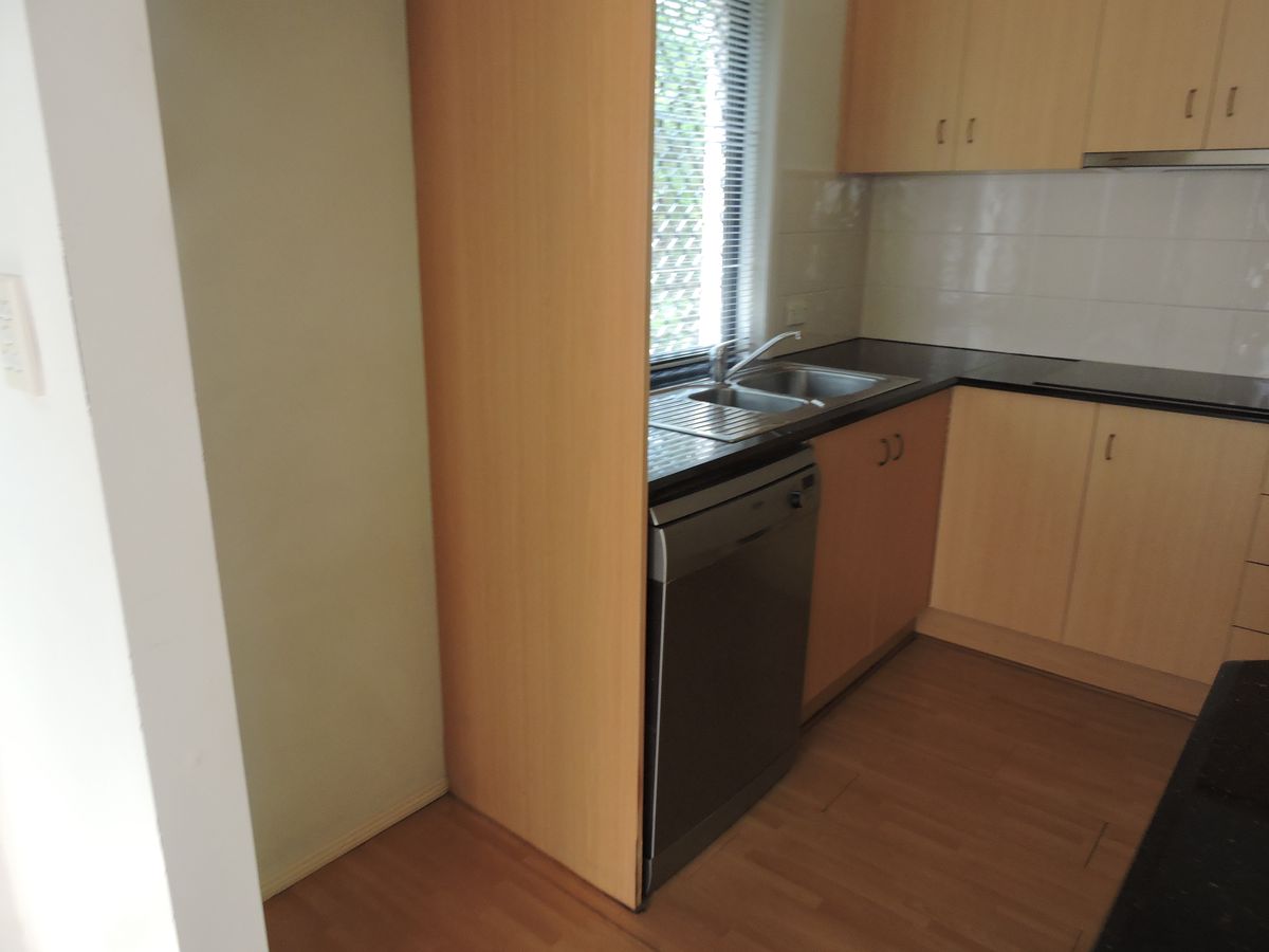 2 / 68 Armadale Street, St Lucia