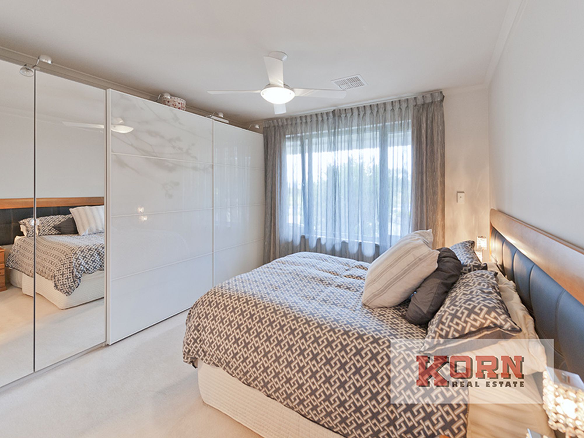 692 Morphett Road, Seaview Downs