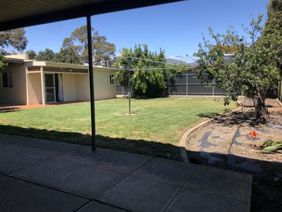 ROOM 3 / 21 Coral Sea Road, Fulham