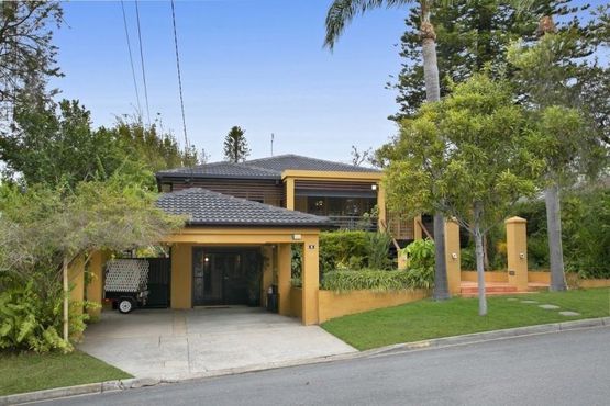 6 Magnolia Drive, Southport