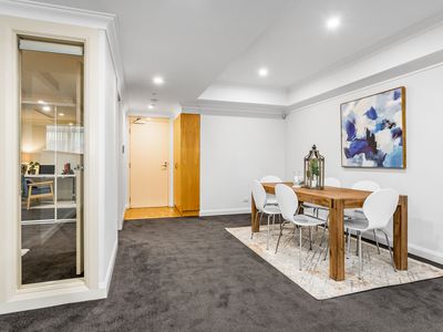 12 / 20 Royal Street, East Perth