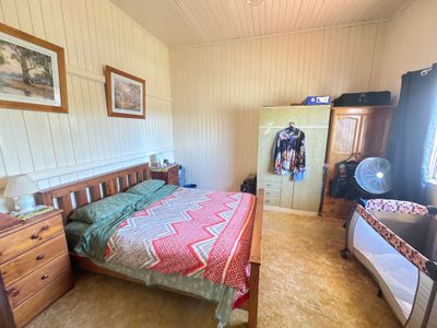 9 Corbett Street, Nanango
