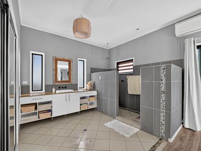 19 Olden Court, Hideaway Bay