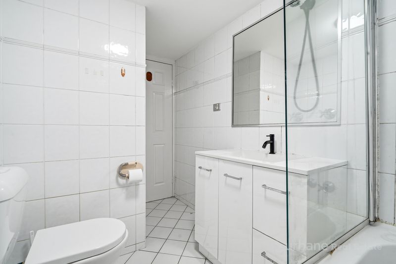156 / 2 Macquarie Road, Auburn
