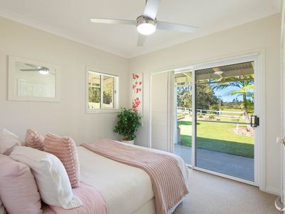 39 Wonga Road, Narooma