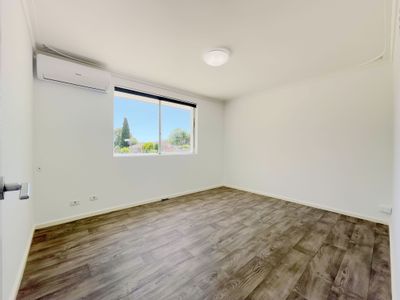 41 Crawford Road, Orelia