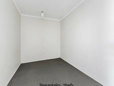 4 Avondale St, Underwood