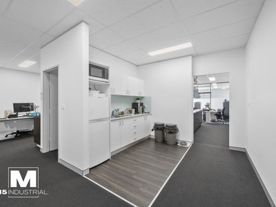 B7 / 15 Forrester Street, Kingsgrove