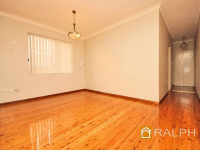 2 / 45 Yangoora Road, Belmore