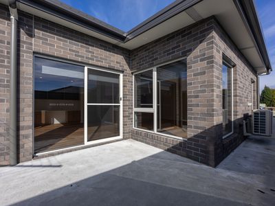 51 Pembroke Street , George Town