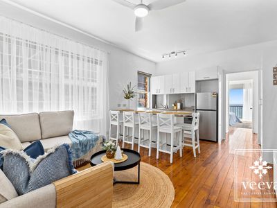 2 / 14 Ozone Street, Cronulla