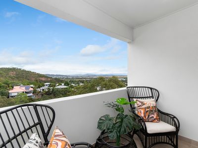 71 Yarrawonga Drive, Castle Hill