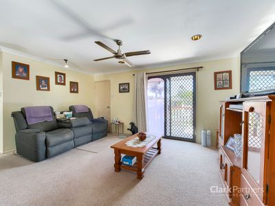 54 Calala Drive, Strathpine