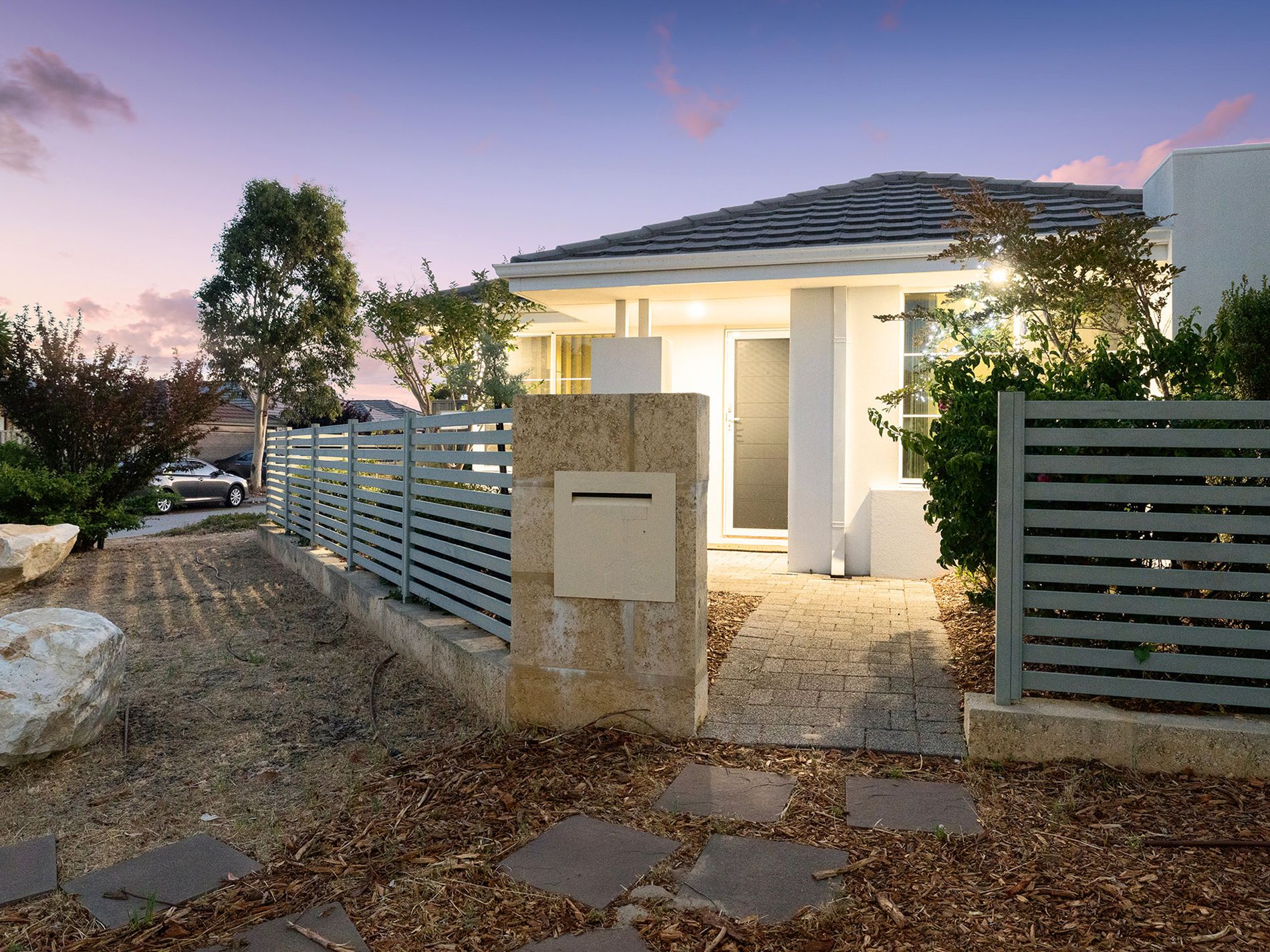13 Pershing Link, Harrisdale