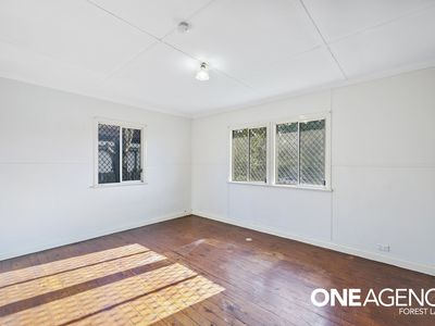 3 Cypress Street, Inala