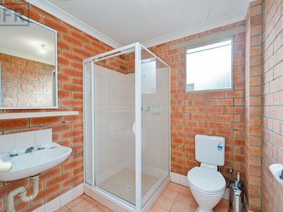 32 Wandeara Crescent, Mundaring