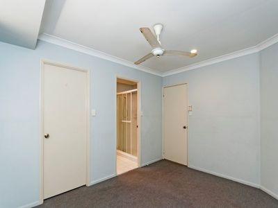 6 / 11 Newtown Street, East Ipswich