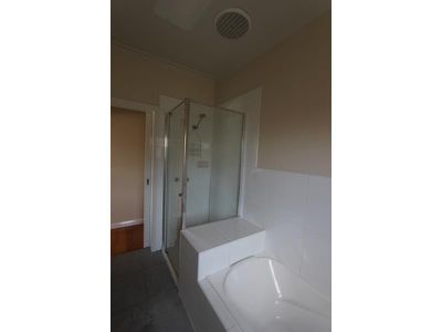 10 Milan Street, Bell Park