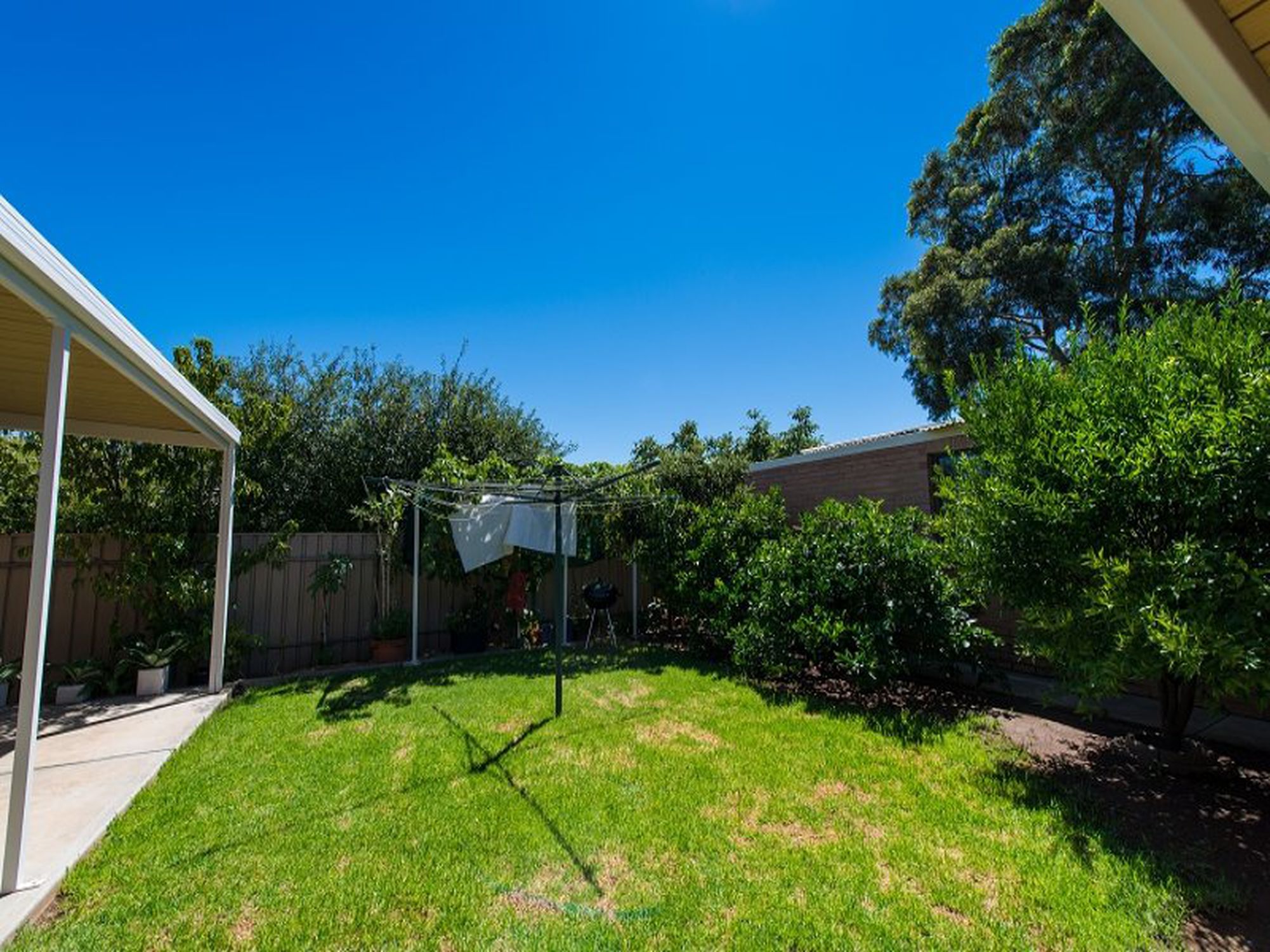54 Margaret Street, North Brighton