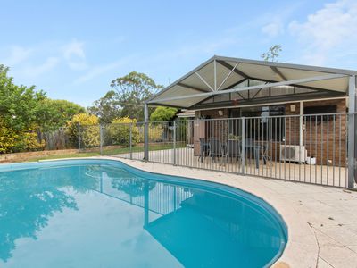 1 Congo Place, Beechboro