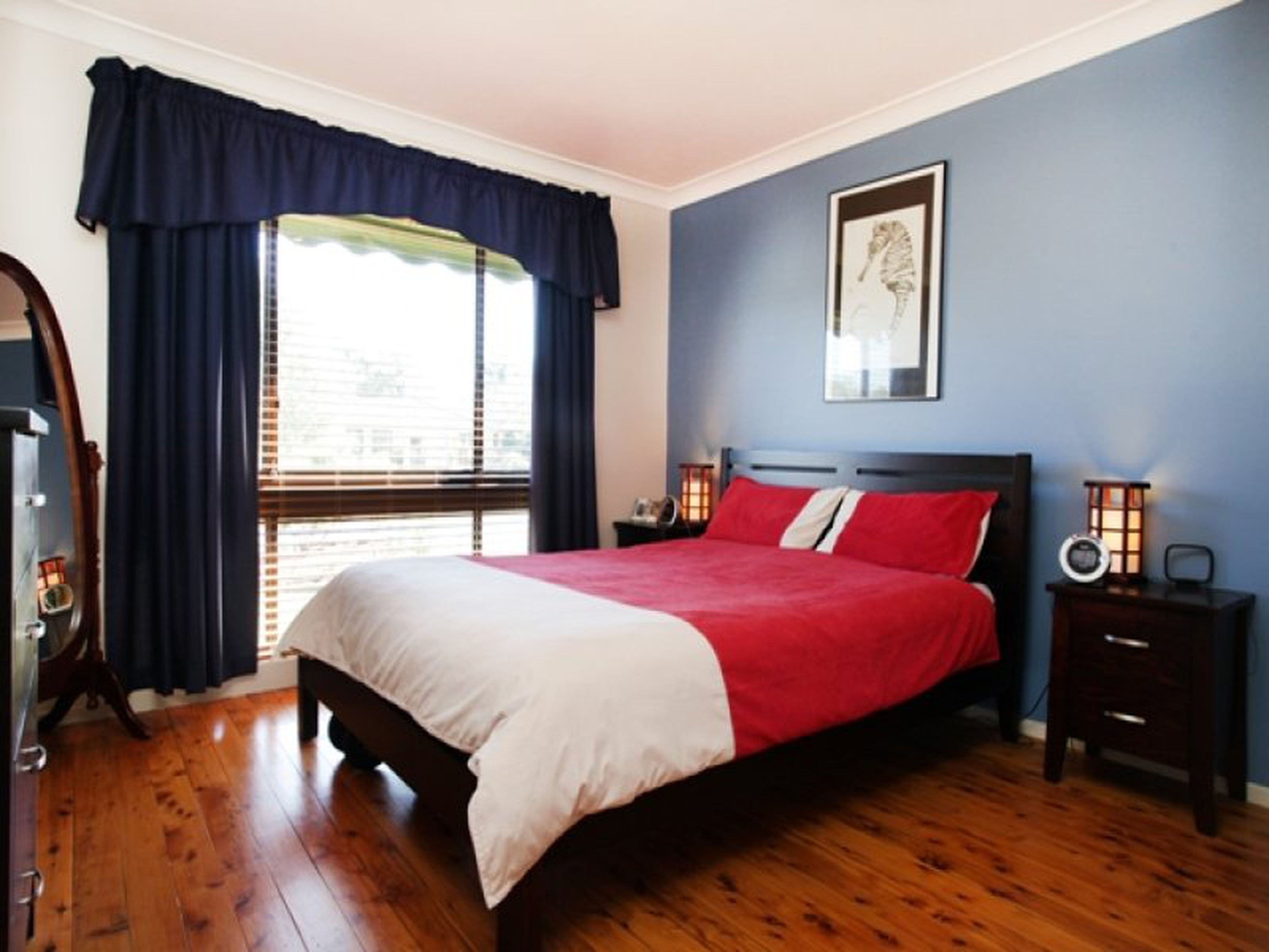 7 Monica Place, JAMISONTOWN