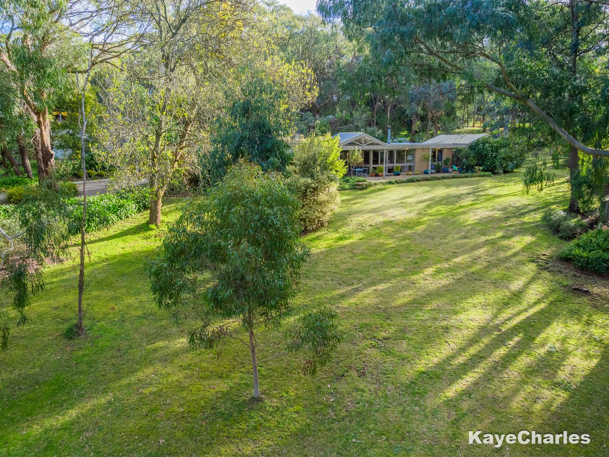 32 Burton Road, Beaconsfield Upper