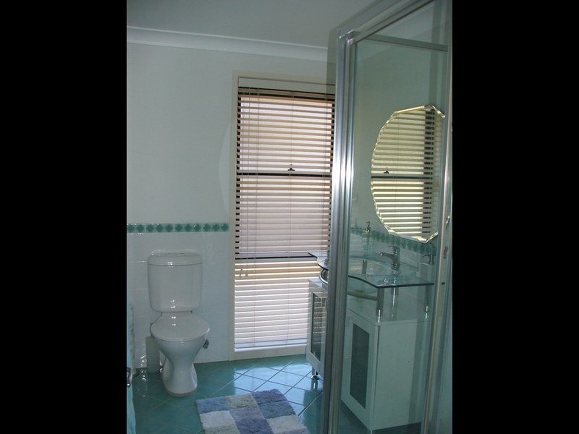 22 Abbey Road, Ulladulla