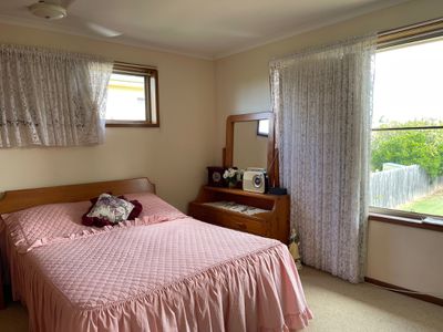 43 Oleander Avenue, Kawungan