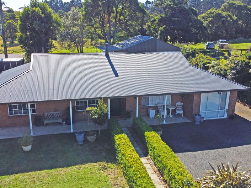 35 SHACKLETON STREET, Robertson