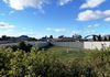 4 Taloumbi Place, Orange