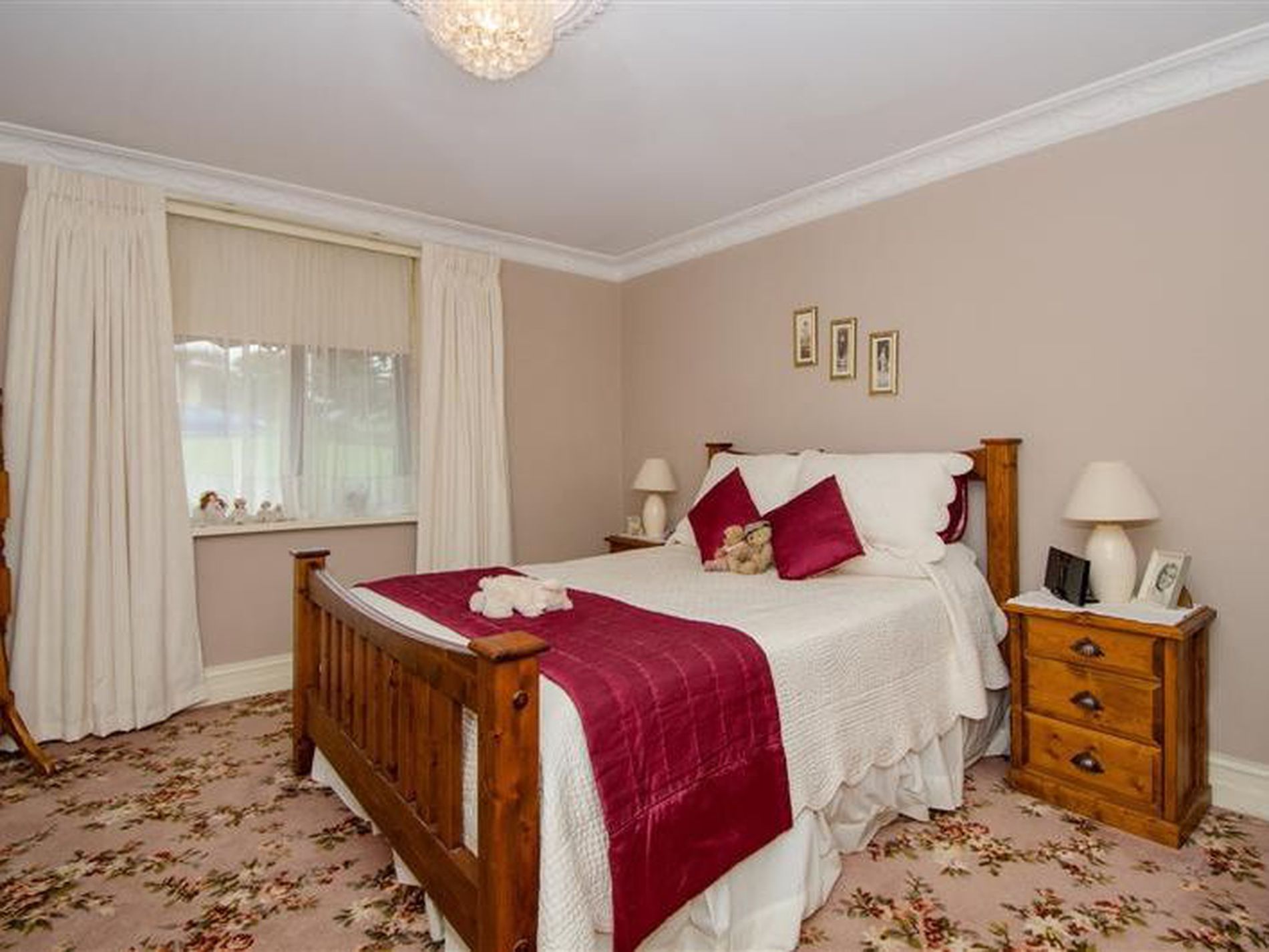 7 Elizabeth Street, Millicent