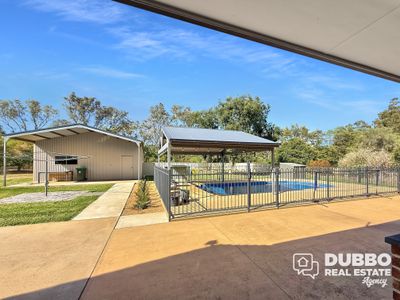 19A South Buninyong Road, Dubbo