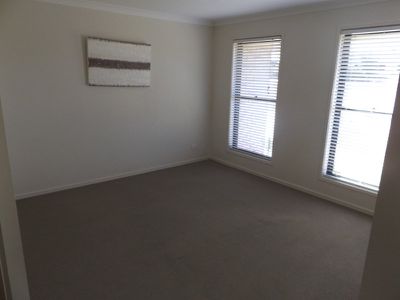 186-188 Premier Drive, Kingaroy