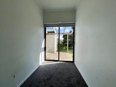 1705 CANUNDA FRONTAGE ROAD, Tantanoola