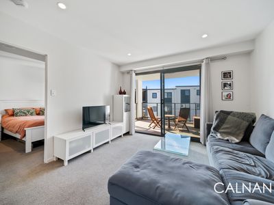 69 / 49 McGregor Road, Palmyra