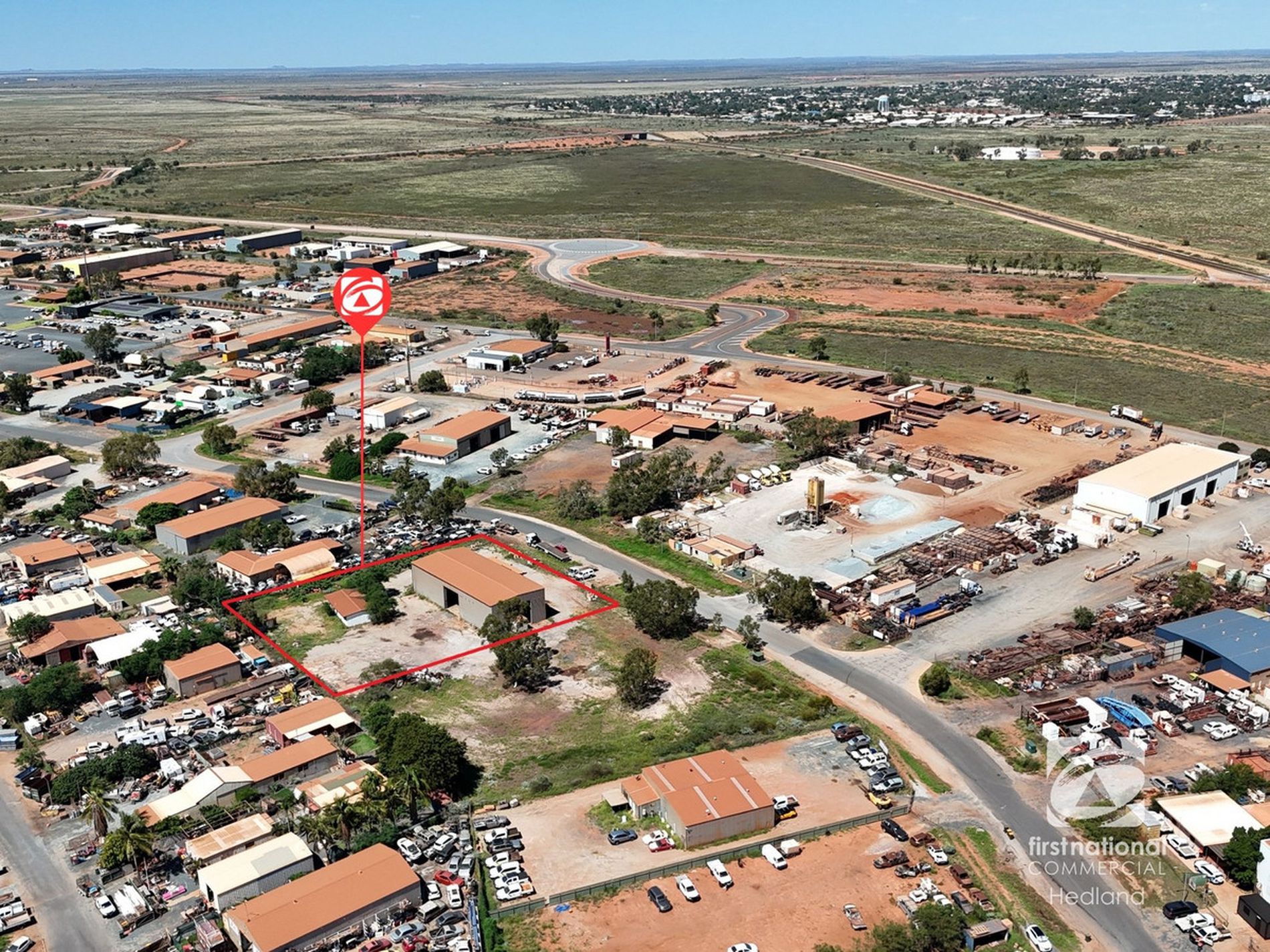 14 Munda Way, Wedgefield