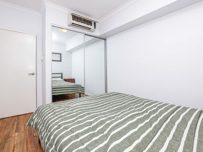 12 / 30 Paton Road, South Hedland