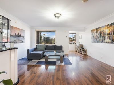 3 Raintree Terrace, Wadalba