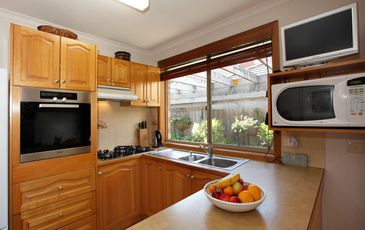 4 / 1-3 Reserve Street, Berwick