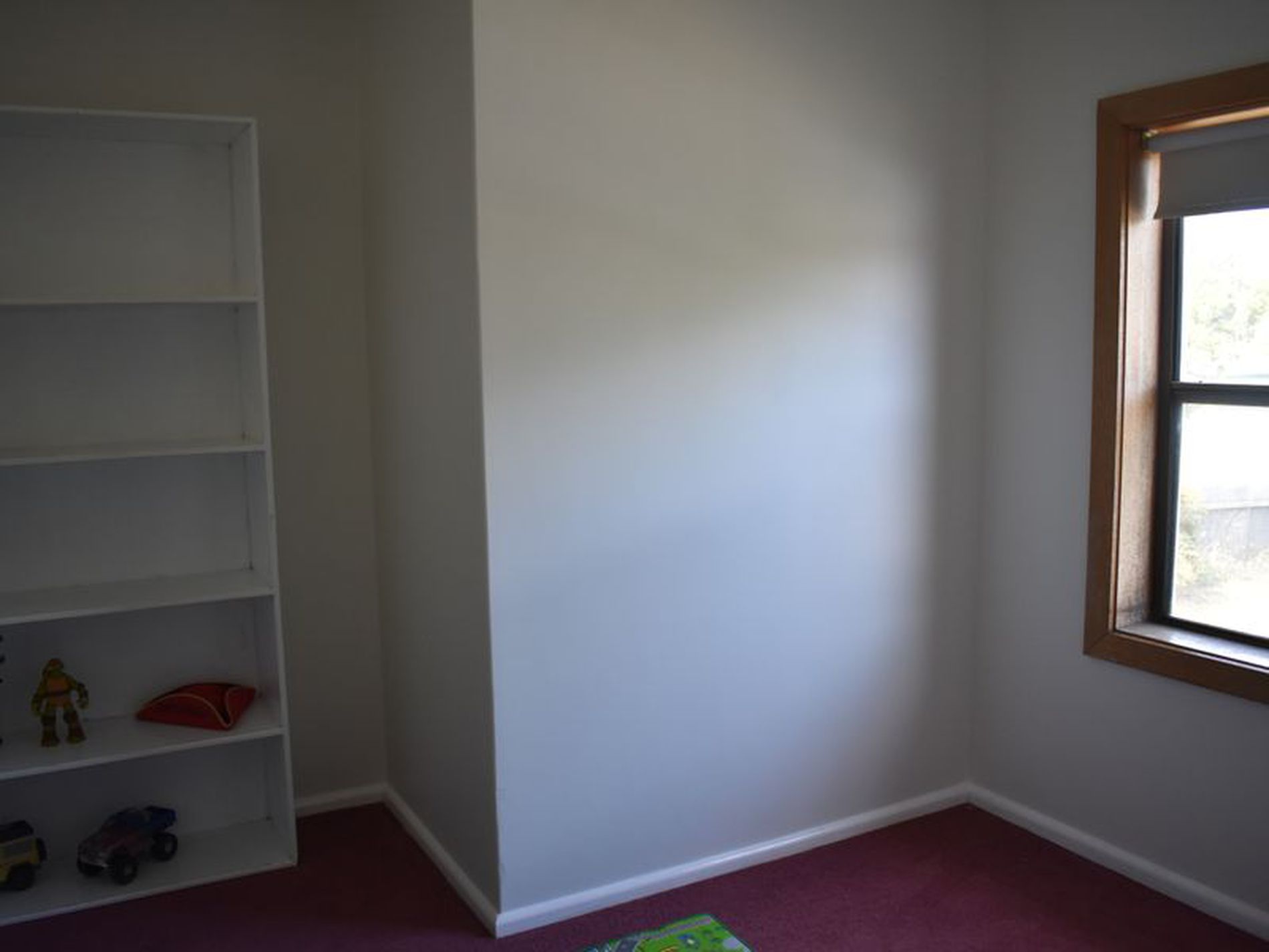 4 Holloway Crescent, Mount Gambier