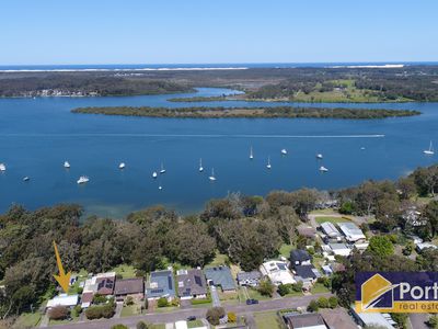 13 Malvern Road, Lemon Tree Passage
