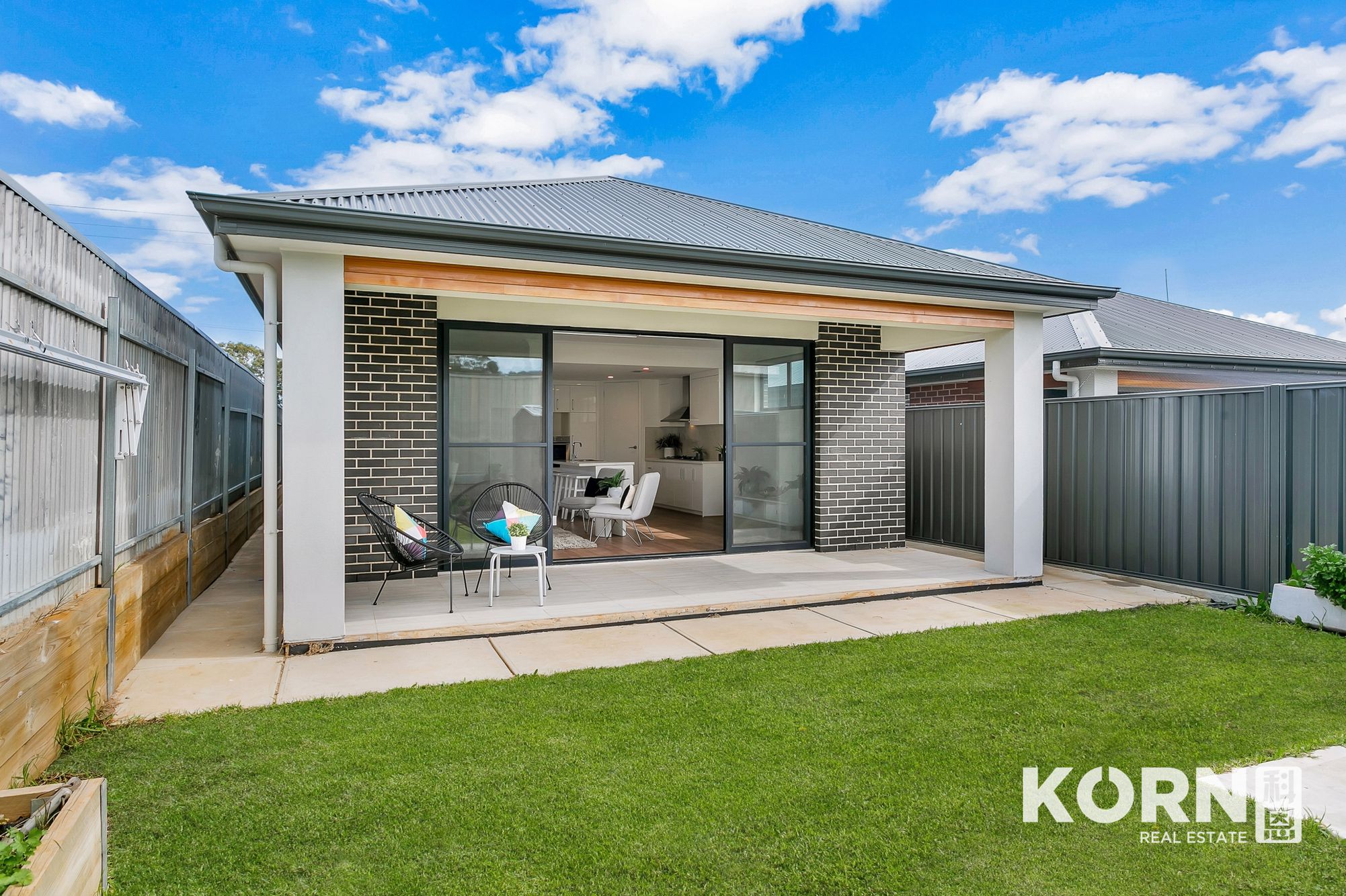 15B Jury Avenue, Rostrevor