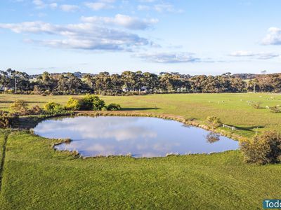 88 Hylands Lane, Heathcote