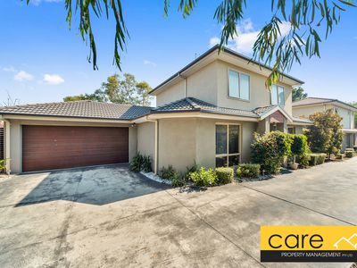 2 / 74 Williams Street, Frankston