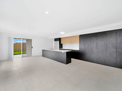 6 Cherry Venture Dr, Eli Waters