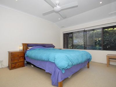 5 / 26 Busaco Road, Marsfield